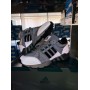 Кроссовки ADIDAS EQT CUSHION 93